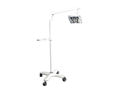 Butterfly shape teeth whitening lamp beauty salon dental whitening teeth machine