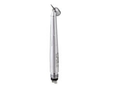 surgical handpiece custom accept impacted tooth dental handpiece