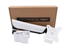 দাঁতের ইউনিটের খুচরা যন্ত্রাংশ এবং সরঞ্জাম মেটাল মনিটর আর্ম ডেন্টাল চেয়ার ইন্ট্রা-ওরাল ক্যামেরা হোল্ডার আপনার জন্য