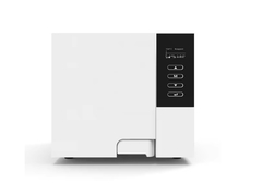 টাচ স্ক্রিন ডেন্টাল ইম্প্রেশন অটোক্লেভ ১৮এল ডেন্টাল ক্লিনিক ডেন্টাল অটোক্লেভ জীবাণুমুক্তকারক আপনার জন্য