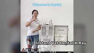 AP303 পণ্য পরিচিতি