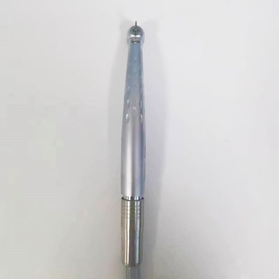 Dental Surgical Tool Foshan Handpiece 4 Water Spray High Speed LED Dental Handpiece