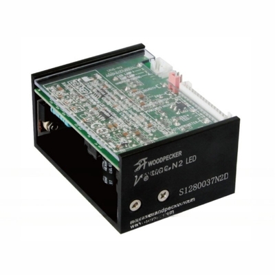 ডেন্টাল দাঁত পরিষ্কারের জন্য রেডি টু শিপ উডপেকার এলইডি এন২ আলট্রাসনিক স্কেলার