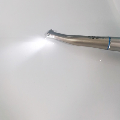 1১ ইলেকট্রিক মোটর ডেন্টাল হ্যান্ডপিস সিরামিক লেয়ারিং ডেন্টাল লো স্পিড ইমপ্লান্ট হ্যান্ডপিস
