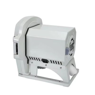 দন্তচিকিৎসা পরীক্ষাগার ভেজা এবং শুকনো মডেল ট্রিমার ২৮০০আরপিএম ডেন্টাল মডেল ট্রিমার প্লাস্টারের জন্য