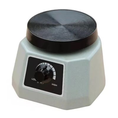 মিনি ডেন্টাল প্লাস্টার ভাইব্রেটর গোলাকার আকৃতির ডেন্টাল ল্যাব শেকার মেশিন বৈদ্যুতিক ডেন্টাল ভাইব্রেটর