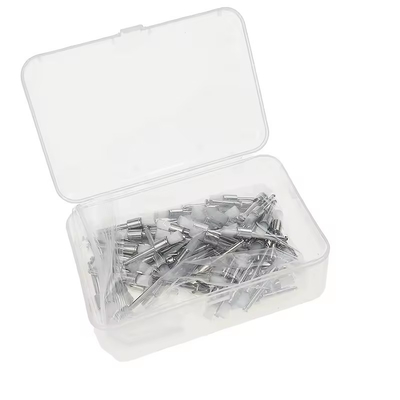 রঙিন ডিসপোজেবল ডেন্টাল কিট পলিশিং ব্রাশ নাইলন দাঁত পলিশিং ডেন্টাল প্রোফি ব্রাশ