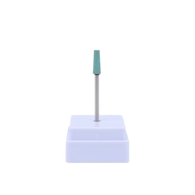 Dental Lab Grinding Suit For Zirconia And Ceramic Polishing Dental Zirconia Stone grinding