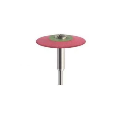 গরম বিক্রয় রাবার ডায়মন্ড গ্রিট ডেন্টাল ল্যাব টুলস ডেন্টাল রাবার ডায়মন্ড পোলিশার