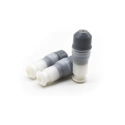 ডেন্টাল ফিলিং ম্যাটেরিয়াল অ্যামালগাম ক্যাপসুল ২ স্পিল ৬০০মিগ্রা, ৫০ পিস/বক্স ডেন্টাল অ্যামালগাম ক্যাপসুল