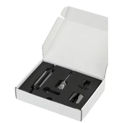 ভেটেরিনারি ডেন্টাল সরঞ্জাম ডিজিটাল এক্স-রে ইমেজিং সিস্টেম পোষা প্রাণীর দাঁতের এক্স-রে সেন্সর আরভিজি