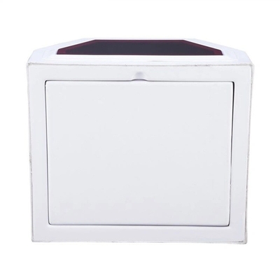 হালকা ওজনের এক্স-রে ফিল্ম ওয়াশিং ডার্করুম পেশাদার ডেন্টাল ম্যানুয়াল এক্স-রে ফিল্ম প্রসেসর