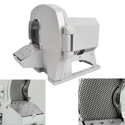 ভালো দাম Speed 2800Rpm Dental Lab Polishing Grinding Machine Dental Laboratory Model Trimmer অনলাইন