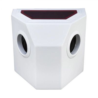 ভালো দাম উচ্চ পারফরম্যান্স ডেন্টাল এক্স রে ফিল্ম ডেভেলপার ডেন্টাল ডার্ক রুম ম্যানুয়াল ওয়াশিং ডেন্টাল এক্স রে ফিল্ম প্রসেসর অনলাইন