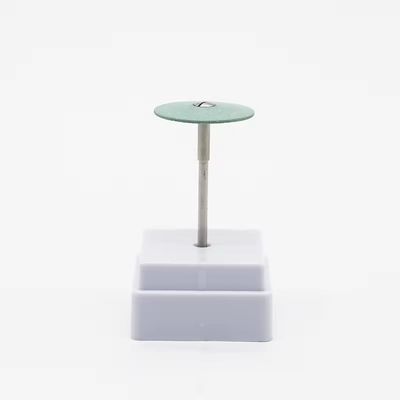 ভালো দাম দন্তচিকিৎসা সংক্রান্ত ঘূর্ণায়মান যন্ত্র সিরামিক দাঁত পালিশ করার জন্য ডেন্টাল ল্যাব ডায়মন্ড রাবার ডিস্ক উচ্চ মানের ডেন্টাল পলিশিং হুইল অনলাইন