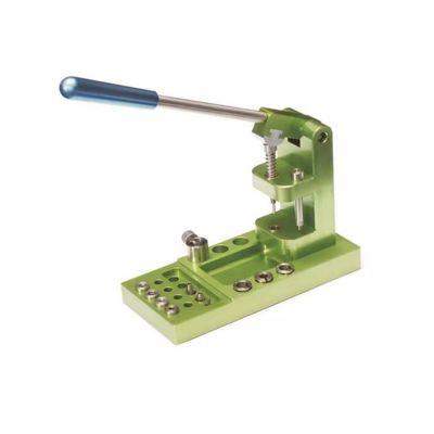 ভালো দাম কার্তুজ লেয়ার অপসারণ সরঞ্জাম মাল্টি ফাংশন ডেন্টাল হ্যান্ডপিস মেরামত সরঞ্জাম অনলাইন