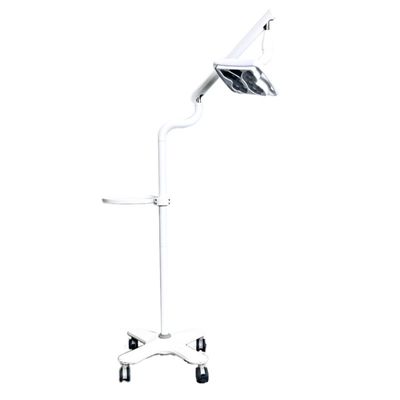 ভালো দাম পেশাদার ব্যবহারের জন্য সৌন্দর্য সেলুন দাঁত সাদা করার মেশিন 12W দাঁত সাদা করার আলো অনলাইন