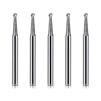 10pcs/ বক্স মেডিকেল পলিশিং Bur Tungsten Dental Carbide Bur Ball Shape Carbide Burs For Denture 10pcs/box মেডিকেল পলিশিং Bur Tungsten Dental Carbide Bur Ball Shape Carbide Burs For Denture 10pcs/box মেডিকেল পলিশিং বার টংস্টেন ডেন্টাল কার্বাইড বার বল আকৃতির কার্বাইড বার দাঁতের দাঁতের জন্য