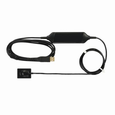 ভালো দাম HDR-600A প্যারামিটার ডেন্টাল এক্স-রে ইমেজিং সিস্টেম বিশেষত পশুচিকিৎসা দাঁতের ডিজিটাল ইন্ট্রা-ওরাল এক্স-রে সেন্সর এর জন্য অনলাইন