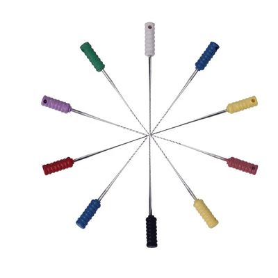 ভালো দাম ড্যান্টাল বার্বড ব্রাশ হাতের ব্যবহারের জন্য ড্যান্টাল স্নায়ু ব্রাশ ড্যান্টাল রুট ক্যানাল ফাইল এন্ডোডন্টিক ড্যান্টাল রোটারি ফাইল অনলাইন