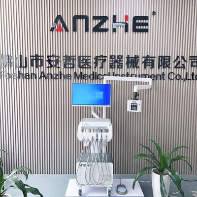 ভালো দাম পেশাদার পোষা প্রাণীর দাঁতের সরঞ্জাম পশু দাঁত পরিষ্কার করা, সাদা করা, স্কেলিং এবং মুখ গহ্বরের যত্নের জন্য পশুচিকিৎসা দাঁতের চিকিৎসা ইউনিট অনলাইন