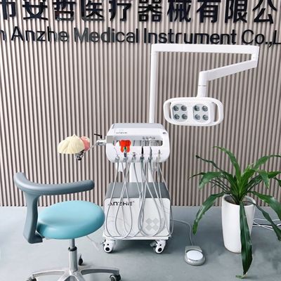 ভালো দাম দাঁতের সিমুলেটর ডেন্টাল প্রশিক্ষণ সিস্টেম ডেন্টাল সিমুলেটর ডেন্টাল স্কুল শিক্ষার জন্য ট্রিটমেন্ট কার্ট সহ ফ্যান্টম হেড অনলাইন