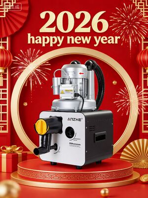 ভালো দাম উচ্চ দক্ষতা 750W পোর্টেবল ডেন্টাল সাকশন ইউনিট∙ 1000L/min শক্তিশালী ভ্যাকুয়াম ডেন্টাল স্যালভিয়া ইজেক্টর স্বয়ংক্রিয় ড্রেন সহ অনলাইন